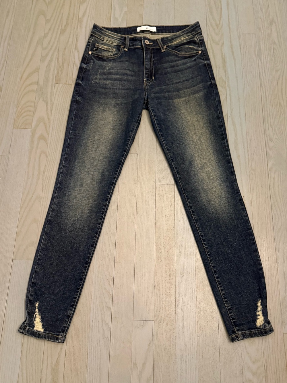 🩷KANCAN JEANS🩷